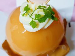 -早安巴黎(四季坊店)