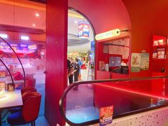 -蛙来哒(方圆荟店)