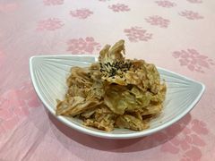 -东兴楼饭庄(六里桥店)