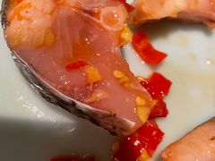 -庄子梦然·城市微度假·24h按摩·推拿·spa