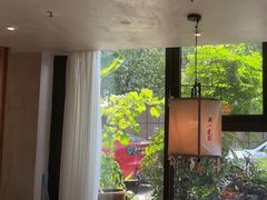 -路小缦·珍馐美馔(市心北路店)