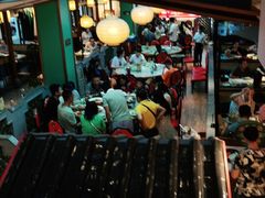 -六合居(温江店)