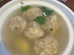 -惠宾饭庄(中山路店)