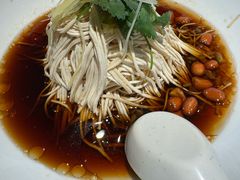 -花园茶楼·淮扬菜(兴城西路店)