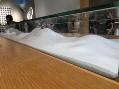 -喜茶(佛山南海万科广场店)