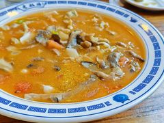 -老雒阳面馆·水席(定鼎门店)