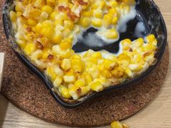 -必胜客(WOW梦之城店)