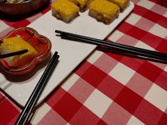 -西贝(六里桥旗舰店)
