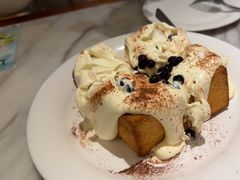 -翠华餐厅(德基广场店)