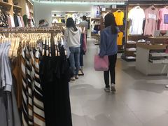 -坂田天虹