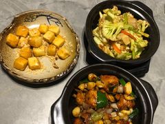-有璟阁港式餐厅(国贸商城店)