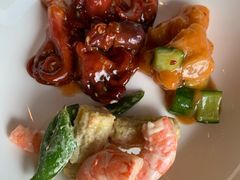 -田舍家Inakaya(天汇igc店)