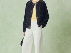 -CLMX(新天地凯德晶萃广场店)
