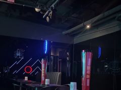 -魅KTV·AI辅唱(福雷德广场店)