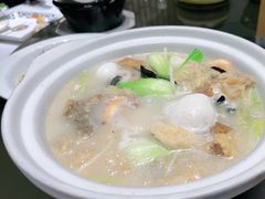 -東大方(瓶窑广场店)