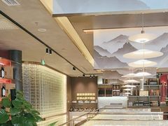 -百草滩羊清水涮羊肉·清真·宁夏盐池滩羊(莲花桥店)