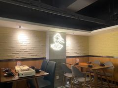 -天成·潮州牛肉脆肉鱼生蚝自助火锅