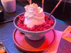 -鱼酷活鱼烤鱼(环球港月光漫游店)