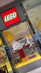 -KIDSLAND(恒隆广场店)