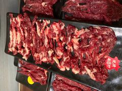 -陈记顺和潮汕牛肉火锅(番禺迎宾大道店)