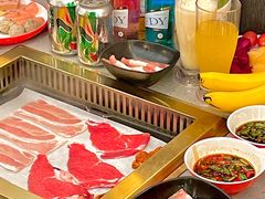 -宽尺巷鱼蛙自助火锅(虎丘钻石广场店)