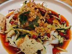 -天山传奇新疆菜(SKLP店)