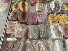 -近水阁糕点(皮市街店)