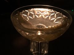 -LONG BAR 廊吧(外滩华尔道夫酒店)