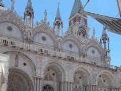 -圣马尔谷圣殿宗主教座堂