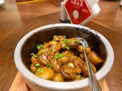 -青岛海悦御华大酒店