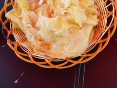 -滨哥滨嫂豆腐脑(南岗店)