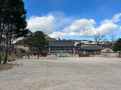 -景福宫