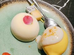-木棉·醉心粤味(COCO Park店)
