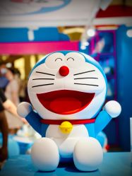 -潮宏基(大商新玛特店)