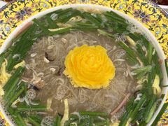 -一记洛阳菜·糖醋小排·水席(十字街店)
