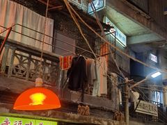 -文和友老长沙龙虾馆(化龙池店)