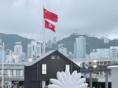 -海港城
