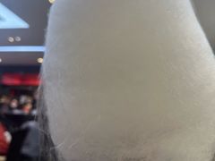 -正兴蜀园(科技园区店)