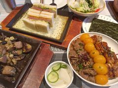 -和牛食堂•BISTRO(广州首店)