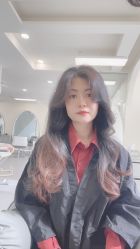 -5M HAIR SALON