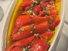 -Kathleen's Waitan 凯圣琳江景西餐厅(外滩店)