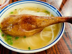 -香辉食馆(新兴路店)
