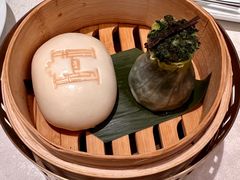 -海味观(老西门店)