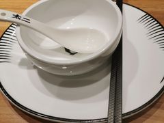 -太二酸菜鱼(金沙印象城店)