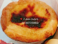 -肯德基(南五店)
