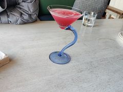 -水边(郯城店)