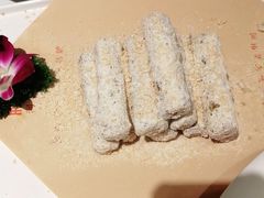 -解家河南菜(商鼎路店)