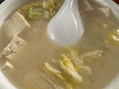 -燕北云山·农家菜·灶台鱼(密云溪翁庄店)