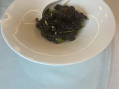 -和平官邸·花园餐厅(武定西路店)