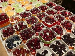 -东吴水韵(吴中店)